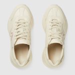 Women’s Rhyton sneaker - Image 5